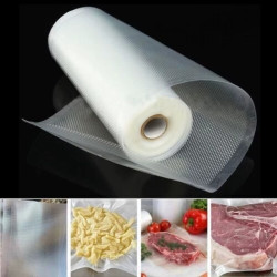 ✨ Pack Vacuum Sealer Pro