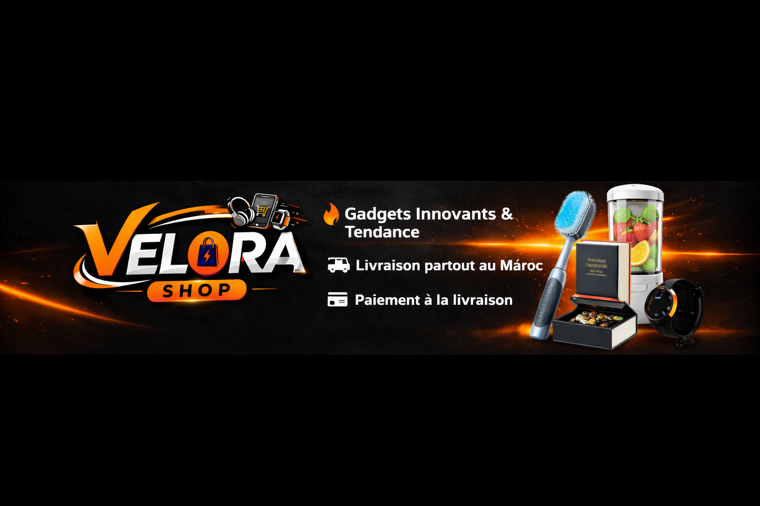 VELORA.SHOP