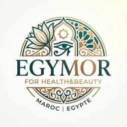 egymor.store