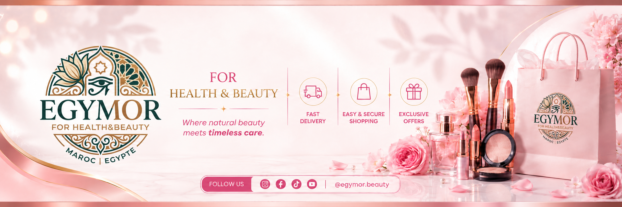 egymor.store