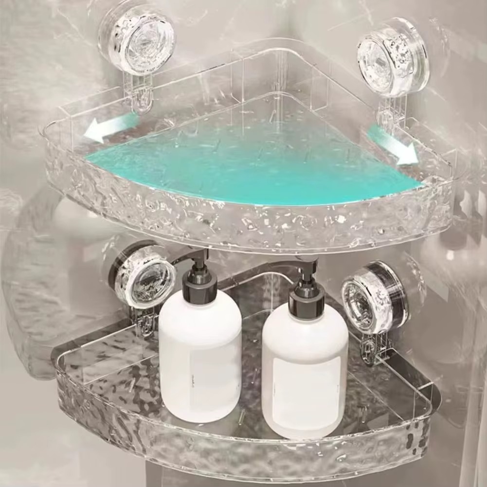 مقاوم للماء🚿
